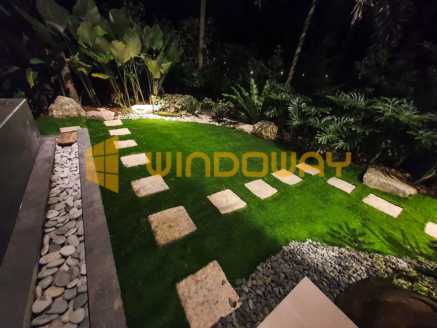best-fake-grass-suppliersph