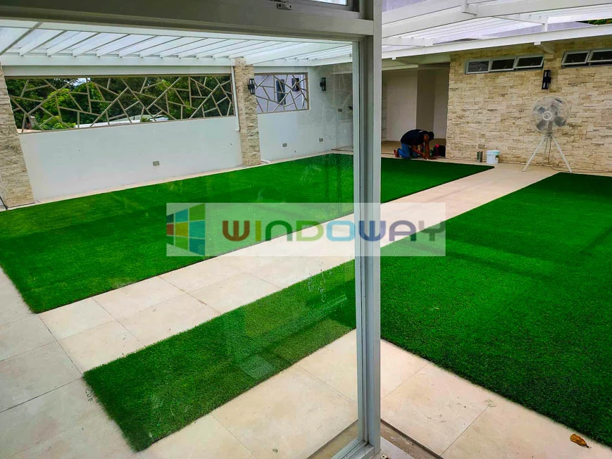 durable-football-grass-philippines