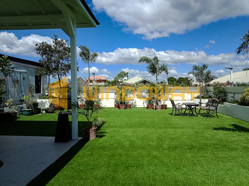 fake-grass-philippines-070424