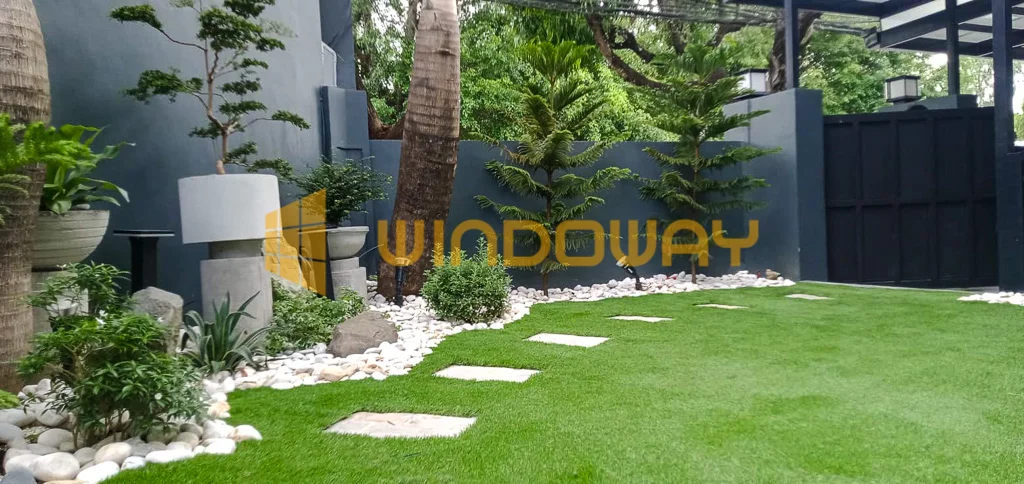 synthetic-grass-for-garden