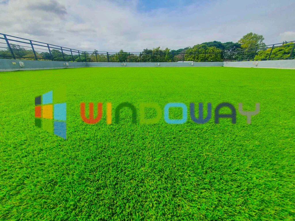 football-grass-price-philippines-winturf