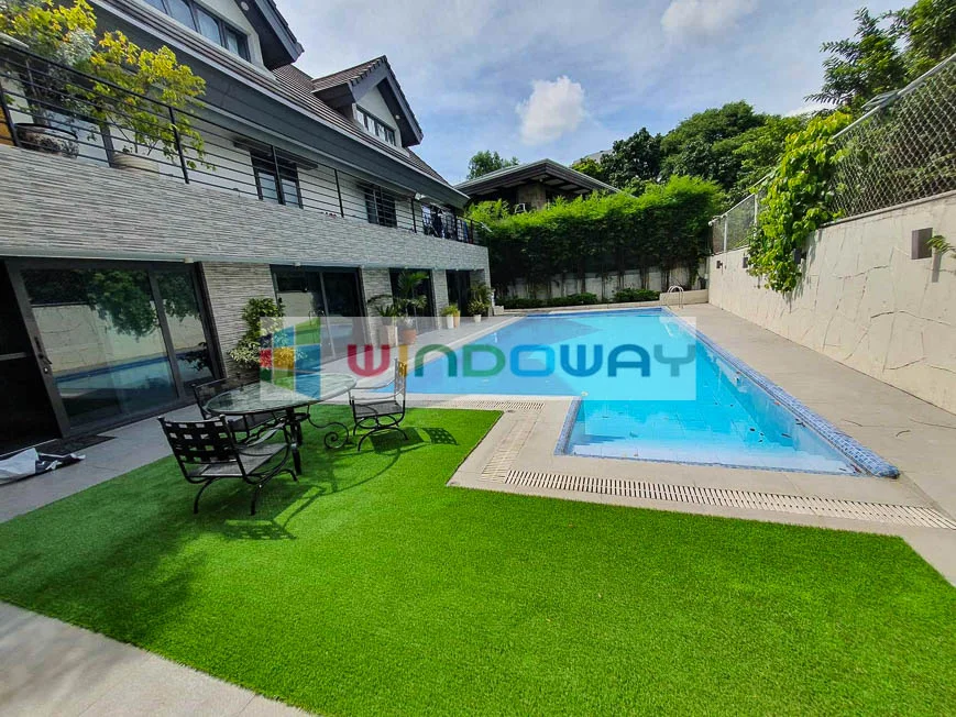 turf-philippines-073124
