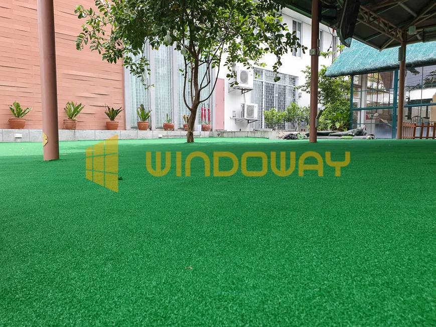 fake-grass-philippines-072924