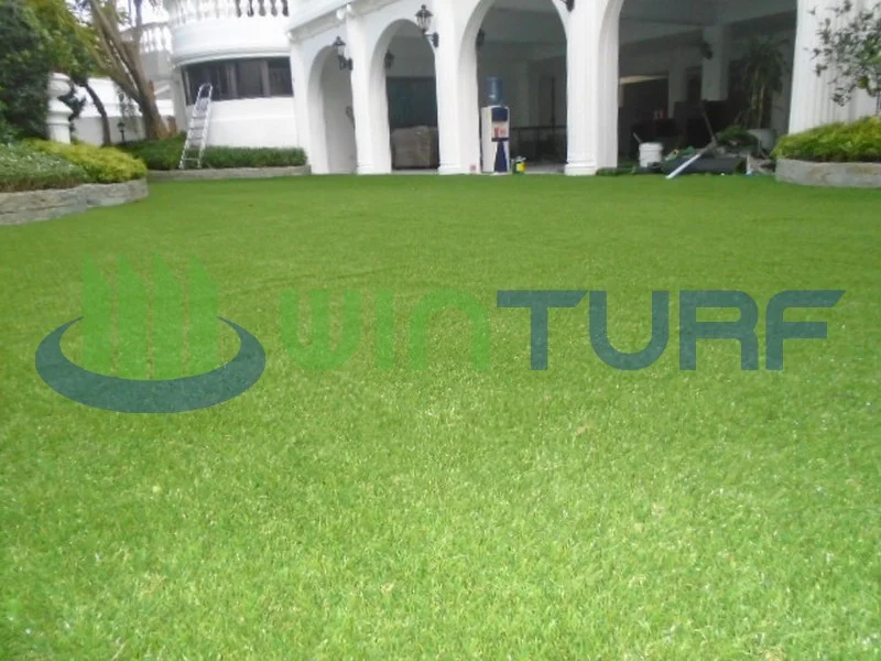 football-grass-philippines-070924