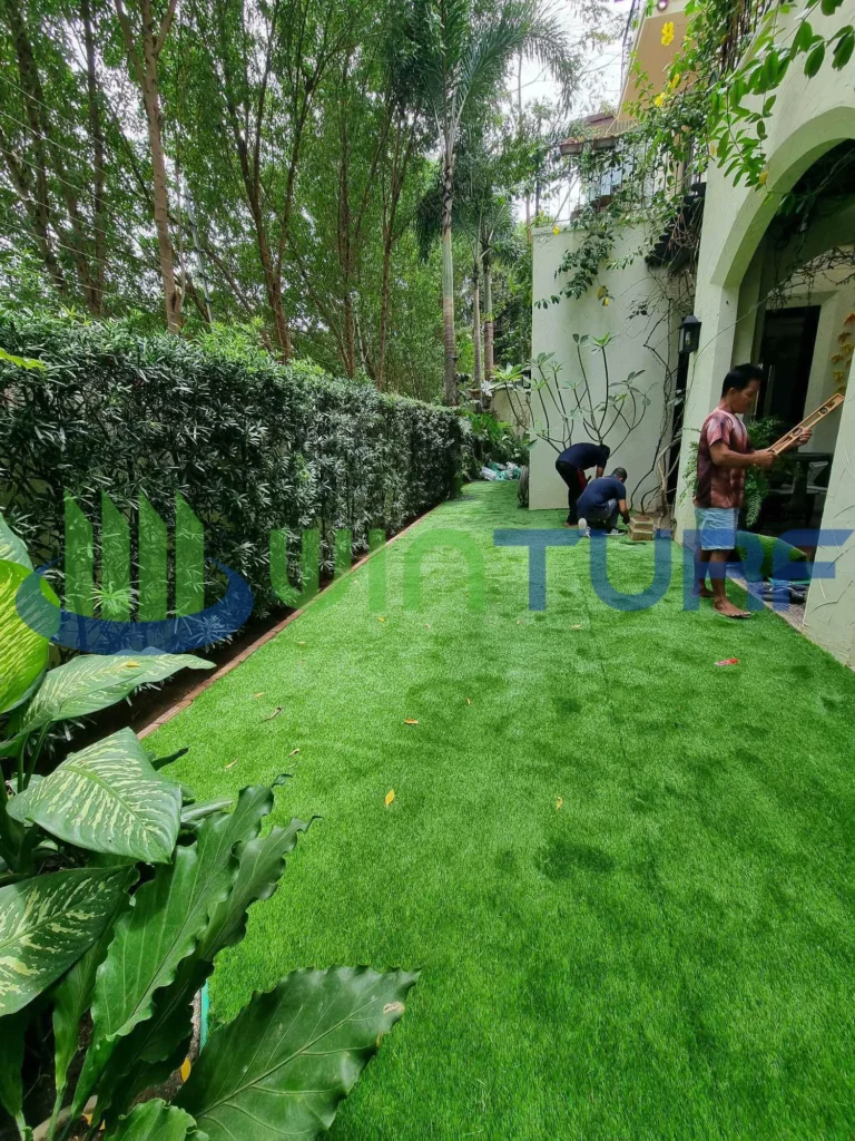 turf-philippines-031825